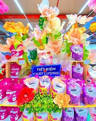 📣TUYỂN GẤP 70 LĐPT ĐI LÀM NGAY - QUÝ 4/2023 - THỜI VỤ/CHÍNH THỨC 📣