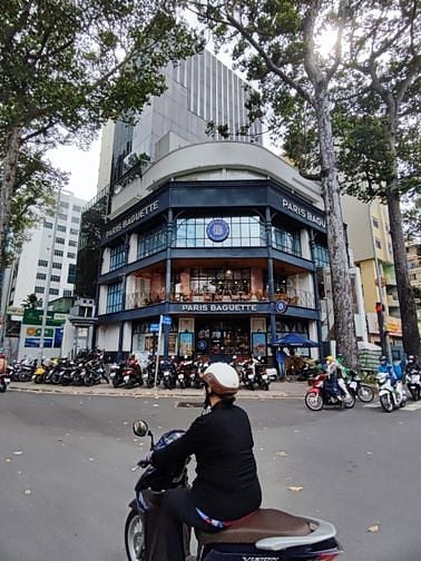 Siêu hiếm|Góc 2MT SƯ VẠN HẠNH,Q10..10x12m..4 tầng.HDT:89tr chỉ 17,9 tỷ