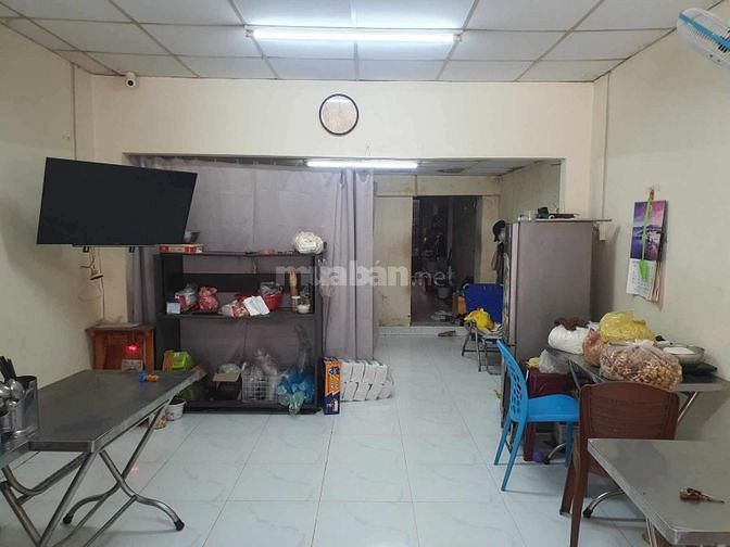 Nhà mặt tiền Đại lộ 2, Q9, 92m2, KD, đầu tư giữ tiền. Giá 10 tỷ 500 TL