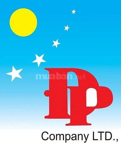 CỬA HÀNG BÁN ĐỒ GỖ ĐẠI PHÁT cần tuyển tạp vụ làm giờ hành chính