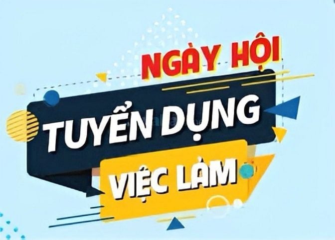 💥 Tuyển gấp Nam/nữ ( Tuổi 20- 55. Có CCCD nhận ngay )