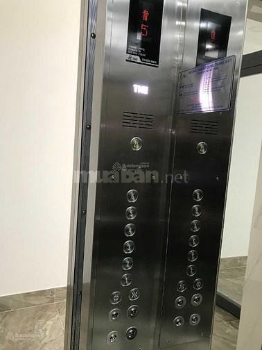 Cho thuê nhà Nguyên căn Nguyễn Tri Phương Quận 10 (Nhà Mới) giá rẻ