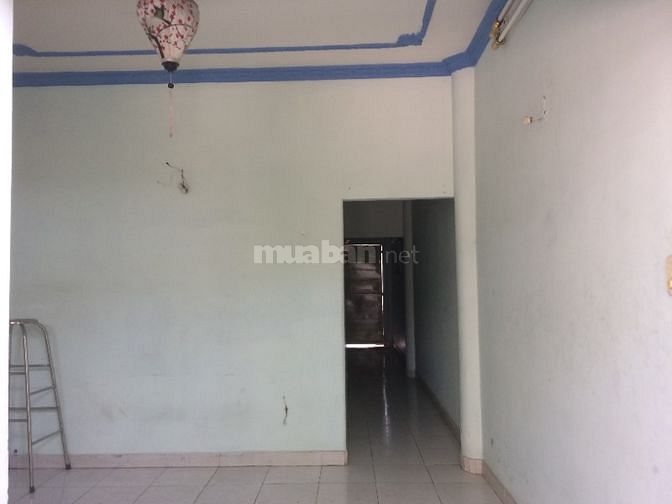 Chính chủ cho thuê nhà nguyên căn rộng rãi, sạch sẽ