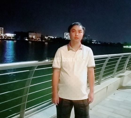 Dịch Vụ Hồ Sơ Kế Toán - Thuế  500.000đ