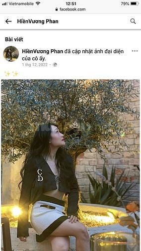 Tôi tim việc làm giúp việc theo giới chung cư hoặc gia đinh