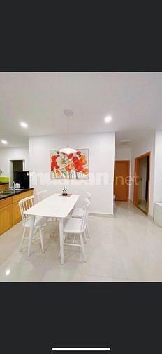 Tara Residence Q.8 {1PN: 1.740T_ 2PN: 2.2T _ 3PN: 2.75T] THƯƠNG LƯỢNG