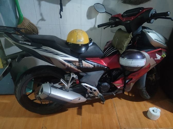 Không còn nhu cầu xử dụng nên ra đi em winner 