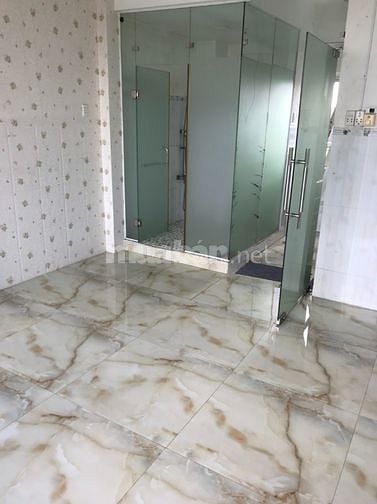 Cho thuê nhà Nguyên Căn MT 2PN (14Triệu) Tại P.HBC,Thủ Đức