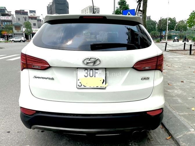 Chính chủ bán xe đã qua sử dụng
