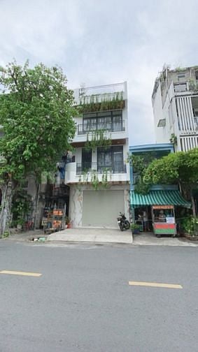 🔥MT VĨNH VIỄN P2 Q10 [ SẴN HĐ THUÊ 27tr ] 🔥
