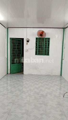 Cho nữ thuê phòng Xô Viết Nghệ Tĩnh, Bình Thạnh, 30m2, MÁY LẠNH, WCR