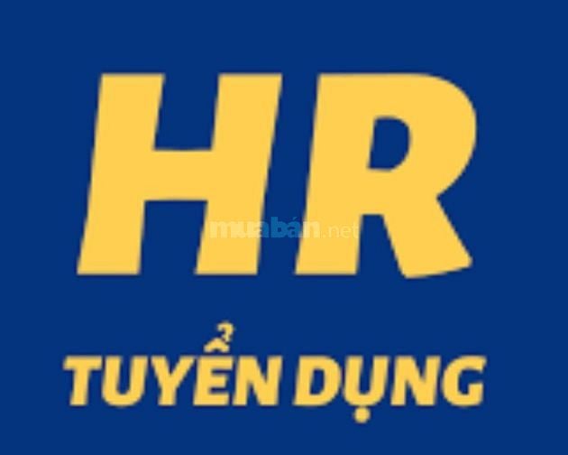 DỊCH VỤ CUNG ỨNG LAO ĐỘNG GIÁ RẺ MỌI NGHÀNH NGHỀ