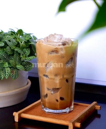 VIỆC LÀM SV BÌNH THẠNH fulltime 
