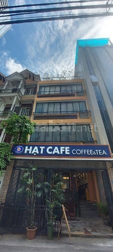 Chính chủ bán nhà  đường ôtô tránh, 18 ngách 58 ngõ 603 Lạc Long Quân