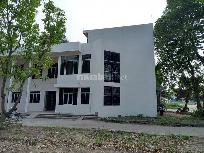 Chính chủ cho thuê văn phòng 45, 90m2,...tại Bắc TL, HN giá rẻ<100k/m2