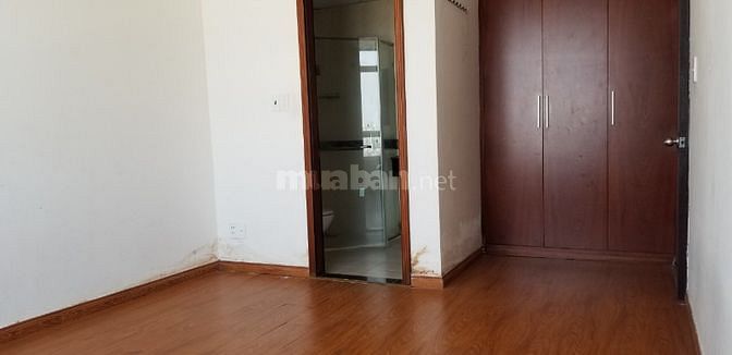 Chính chủ cần tiền bán gấp chung cư Giai Việt Quốc Cường , Quận 8 