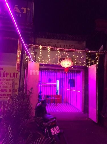 Cần tuyển gấp 3 nhân viên tẩm quất thư giãn cho 2 cửa hàng tại Hà Đông