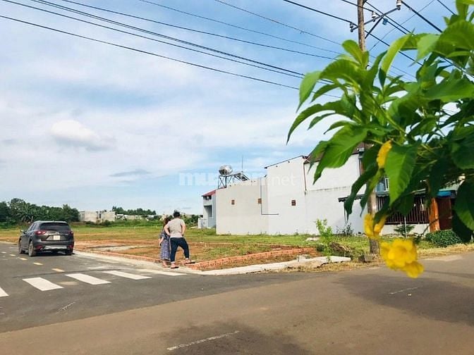 Cuối năm bán gấp lô đất ngay DT769 200m gần KDC Lộc An, sân bay 3km