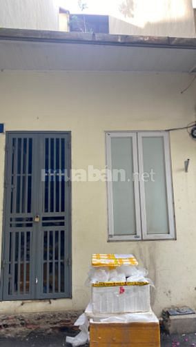 Bán đất 32m ô tô vào, 2 mặt ngõ, Bà Triệu, Hà Đông