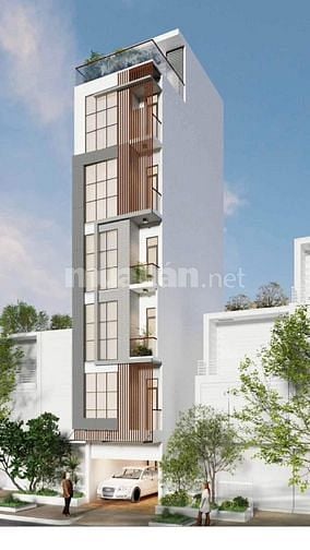  CẦN BÁN NGAY MẢNH ĐẤT-VỊ TRÍ TUYỆT ĐẸP-LÔ GÓC-KINH DOANH-NGÕ Ô TÔ
