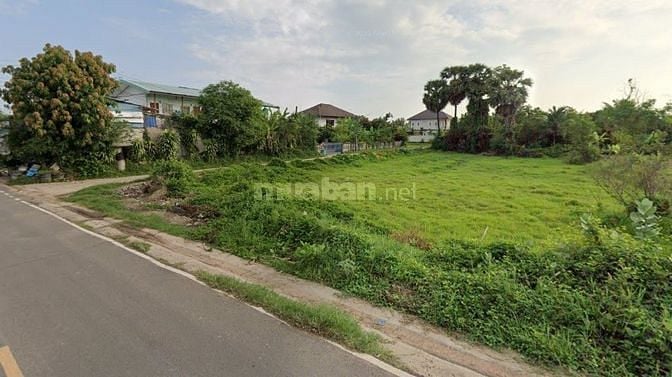BỂ NỢ SANG GẤP 200M2 ĐẤT GIÁ 290 TRIỆU, ĐẤT THỊ XÃ SỔ SẴN