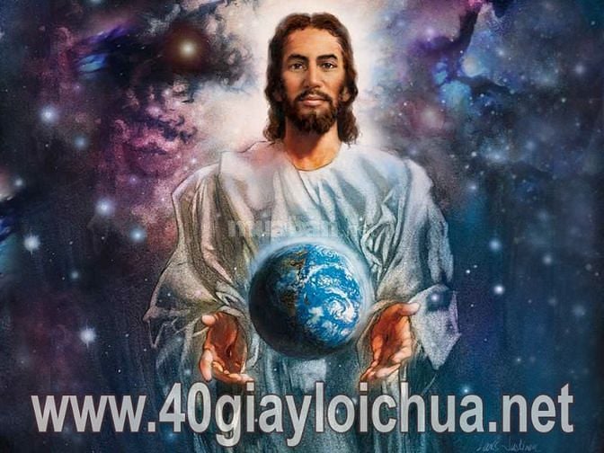Tìm việc làm giờ hành chính gần Quận Bình Thạnh