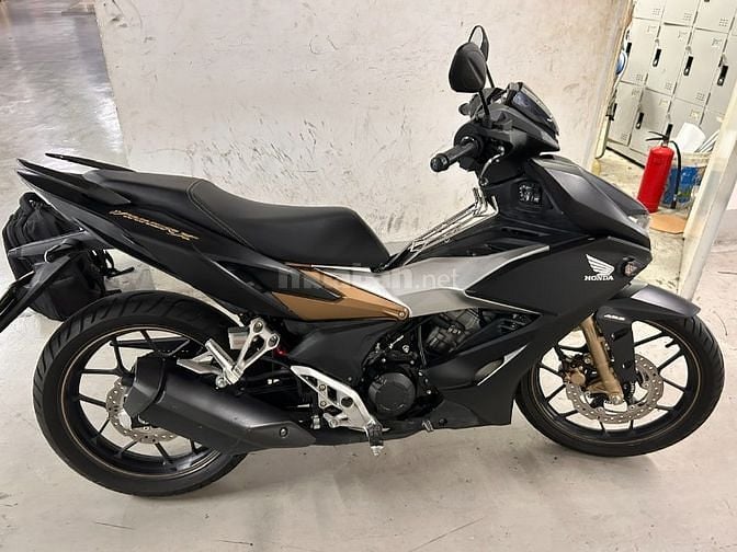 BÁN XE WINNER X 2019 CHÍNH CHỦ