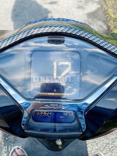 Bán nhanh SH150i giá tốt thì vào việc