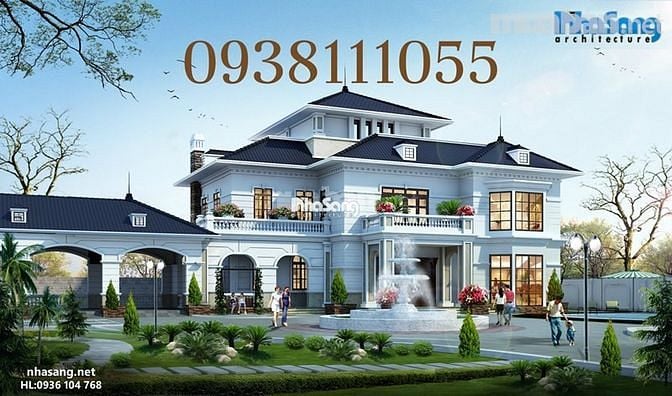 Bán nhà MT Man Thiện gần ngay Lê Văn Việt khu kd sầm uất, dt 6,3x22