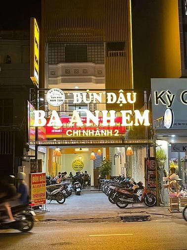 Nhà Mặt Tiền Xô Viết Nghệ Tĩnh 6x20m Gần D5 Khu Nguyễn Gia Trí Khu D2