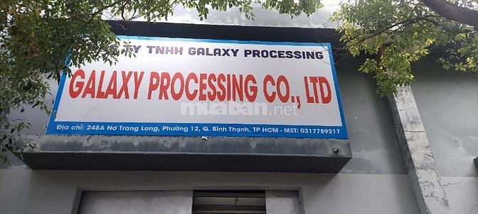 TUYỂN DỤNG NHÂN VIÊN LẮP RÁP QUẬN BÌNH THẠNH TPHCM