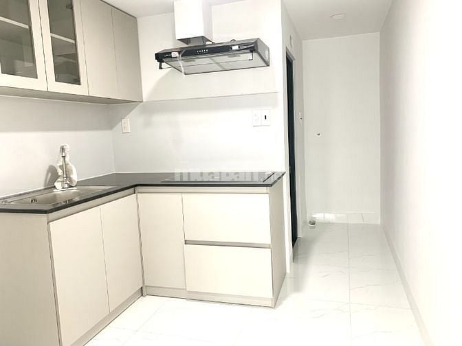 CẦN BÁN CĂN NHÀ HẺM DÃ TƯỢNG , P PHƯỚC LONG GIÁ 2,480 TỶ