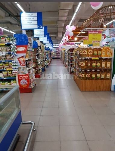 VIỆC LÀM KHU VỰC BÌNH TÂN_TPHCM