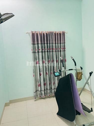 bán nhà kiệt Tiểu La,nở hậu,cách đường Tiểu la 40m-giá 3920 tỷ