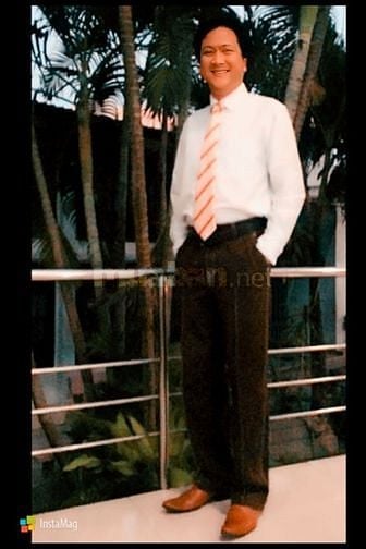 Nam SN 1964 Tìm công việc Đội Trưởng Bảo vệ - Quản lý Kho KS 