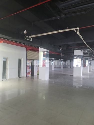 Sang lại căn Shophouse MT Phạm Văn Chiêu - Gò Vấp, 50m2, 3,2 tỷ -SHR