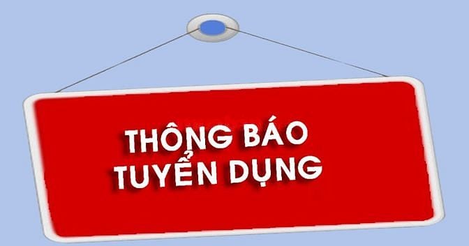 CTY SUMCO Tuyển trợ lý văn phòng,kế toán nội bộ,NV kỹ thuật điện nước