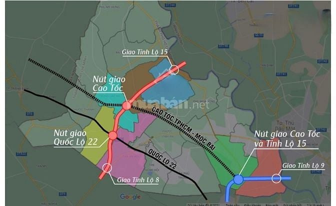 cần bán ngấp lô đất 97m shr TL15 chợ Phú Hòa  Đông giá ngộp 1ty190  