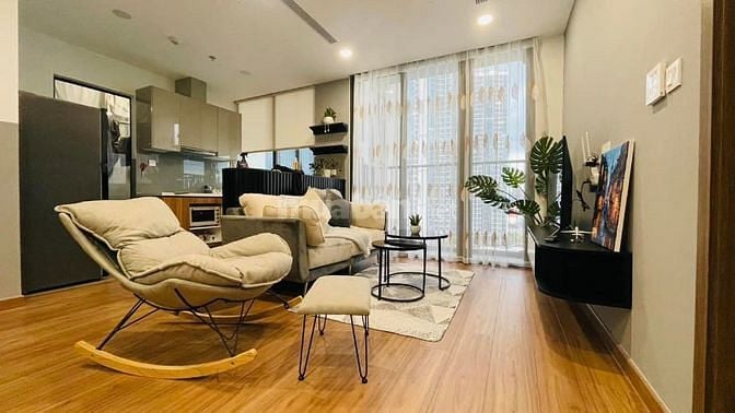  Thiết kế mới 67m2/890tr,full NT góp 20 Năm.Trường Chinh 0395171772