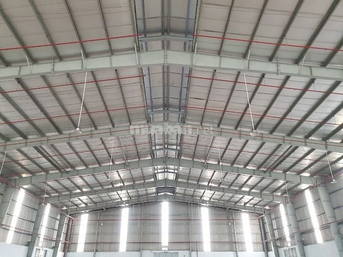 cho thuê kho xưởng rẻ nhất bình tân 500m  28 triệu  mái cao 10m 