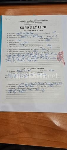 Thanh Trúc  sn 1978 quê bạc liêu, nhà Q6, k bận gia đình, tạp vụ, GVN.