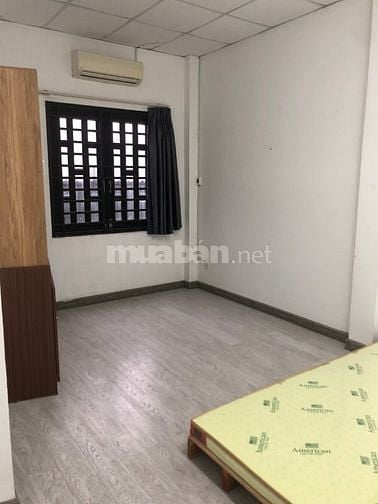 Mình cần sang dãy nhà trọ,căn hộ MiNi 9 phòng ngay trung tâm Q7
