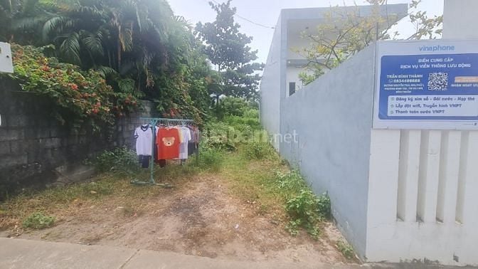 🔵 Giá Ngộp 5x26(129,5m2) Hẻm Nguyễn Trãi Tân Bình Lagi 