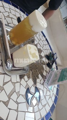 Cần bán nhà mặt phố Trường Chinh 30m mặt tiền 8m giá bán 12 tỷ  