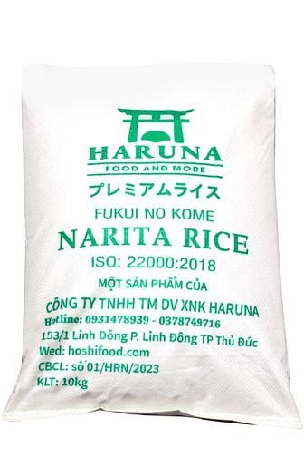 NHÂN SỰ GIAO HÀNG KHU VỰC TP.HCM