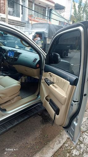 ÍT ĐI BÁN LẠI XE 7 CHỖ CHO GIA ĐÌNH CẦN