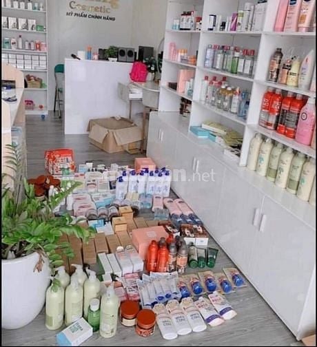 Cần tuyển NV Nam/ nữ đi làm việc ngay ( không yêu cầu kinh nghiệm) 