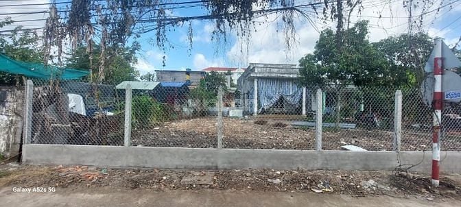 Nhà đất chính chủ Hưng Nhơn Tân Kiên Bình Chánh giá đụng đáy 16 tỷ TL