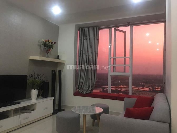 Bán gấp căn hộ Terra Rosa Khang Nam KDC13E dt 80m2 giá rẻ 
