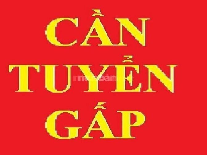 Cần tuyển 03 nam có kinh nghiệm nuôi cá sấu, 02 nam nuôi đà điểu
